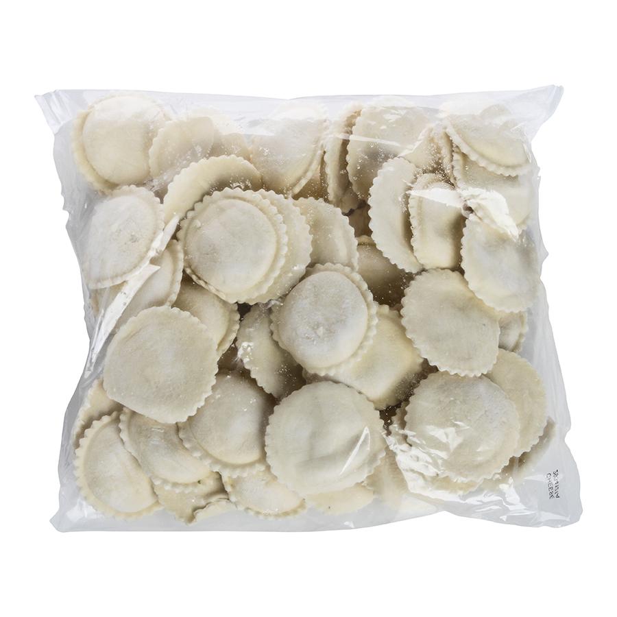 Product gallery 342585795