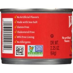 Product thumb gallery 1517549