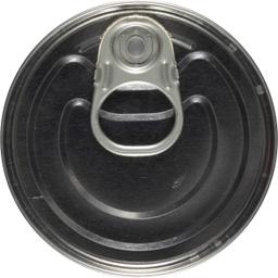 Product thumb gallery 1517555