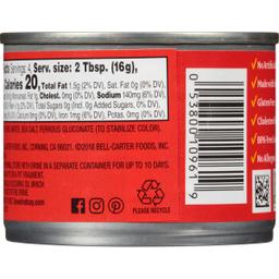 Product thumb gallery 1517558