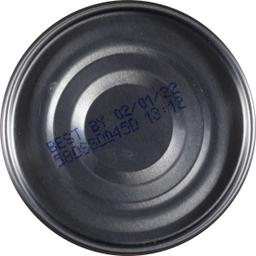 Product thumb gallery 1517564