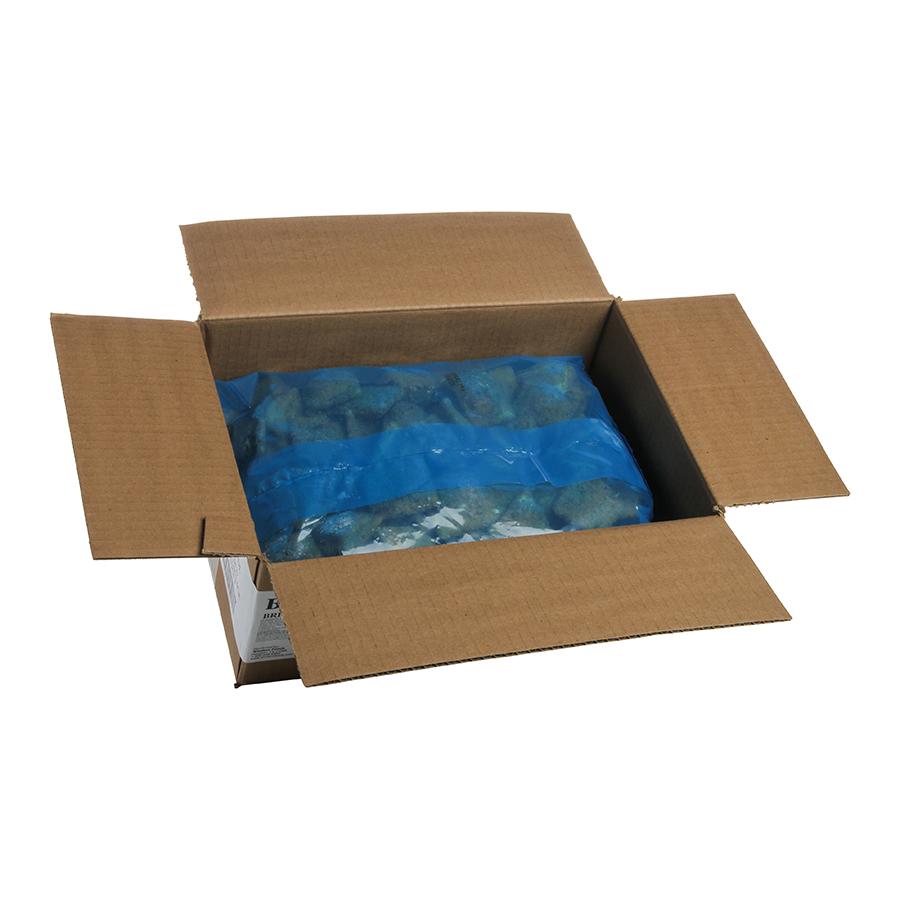 Product gallery 544579878