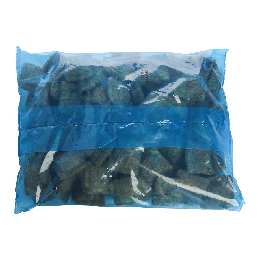 Product gallery 559159530