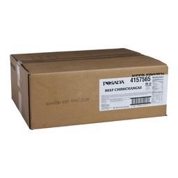 Product thumb gallery 1430294