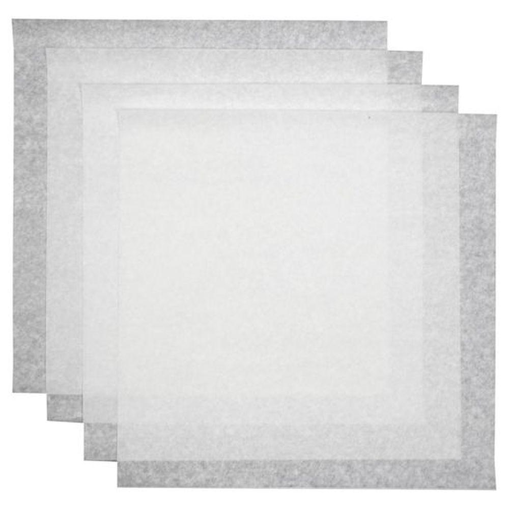Product gallery 4467467