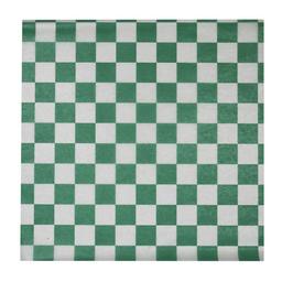 Product thumb gallery 4459205