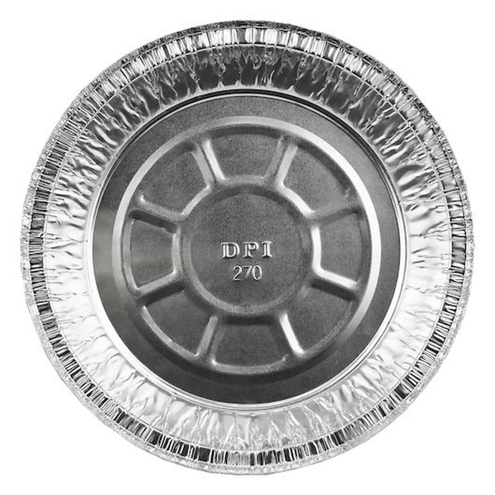 Product gallery 530062469