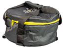 Lodge Dutch Oven Tote Bag, 10 inch -- 3 per case