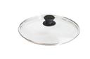 Lodge Tempered Glass Cover, 10.25 inch -- 3 per case
