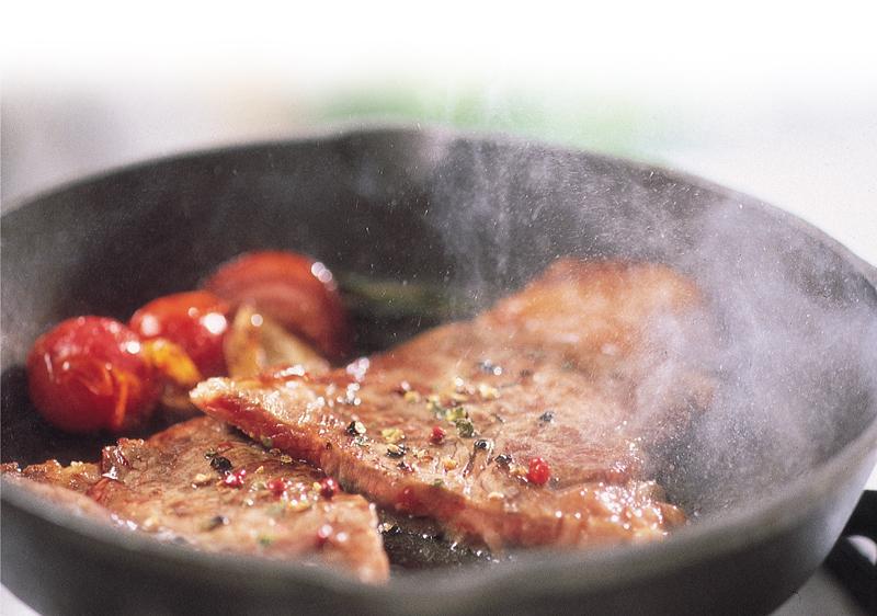 Product gallery 640650255