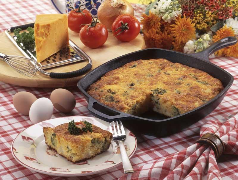 Product gallery 472681222