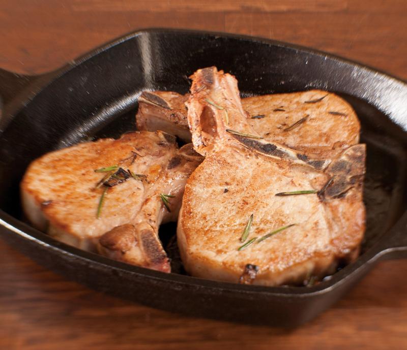 Product gallery 216379378