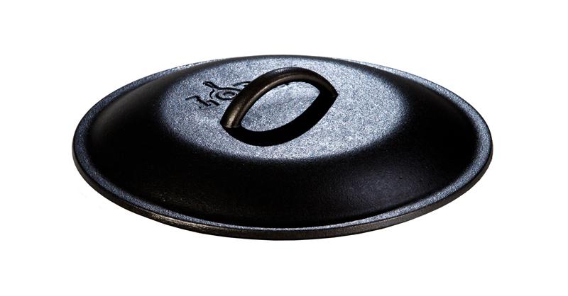 Product gallery 551471929