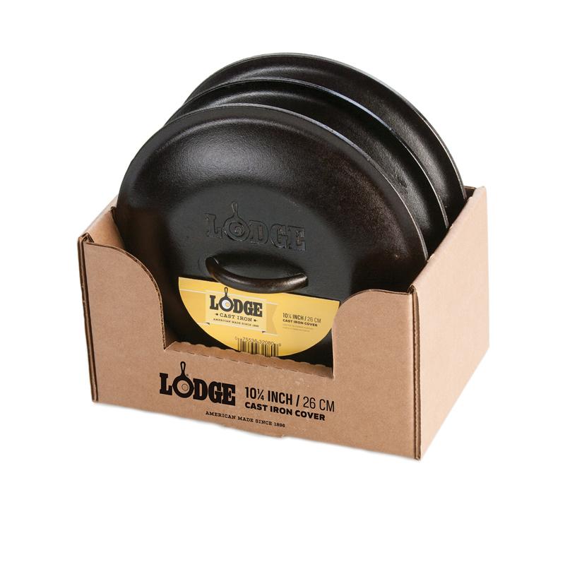 Product gallery 997005184