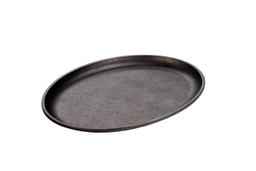 Product thumb gallery 1621274