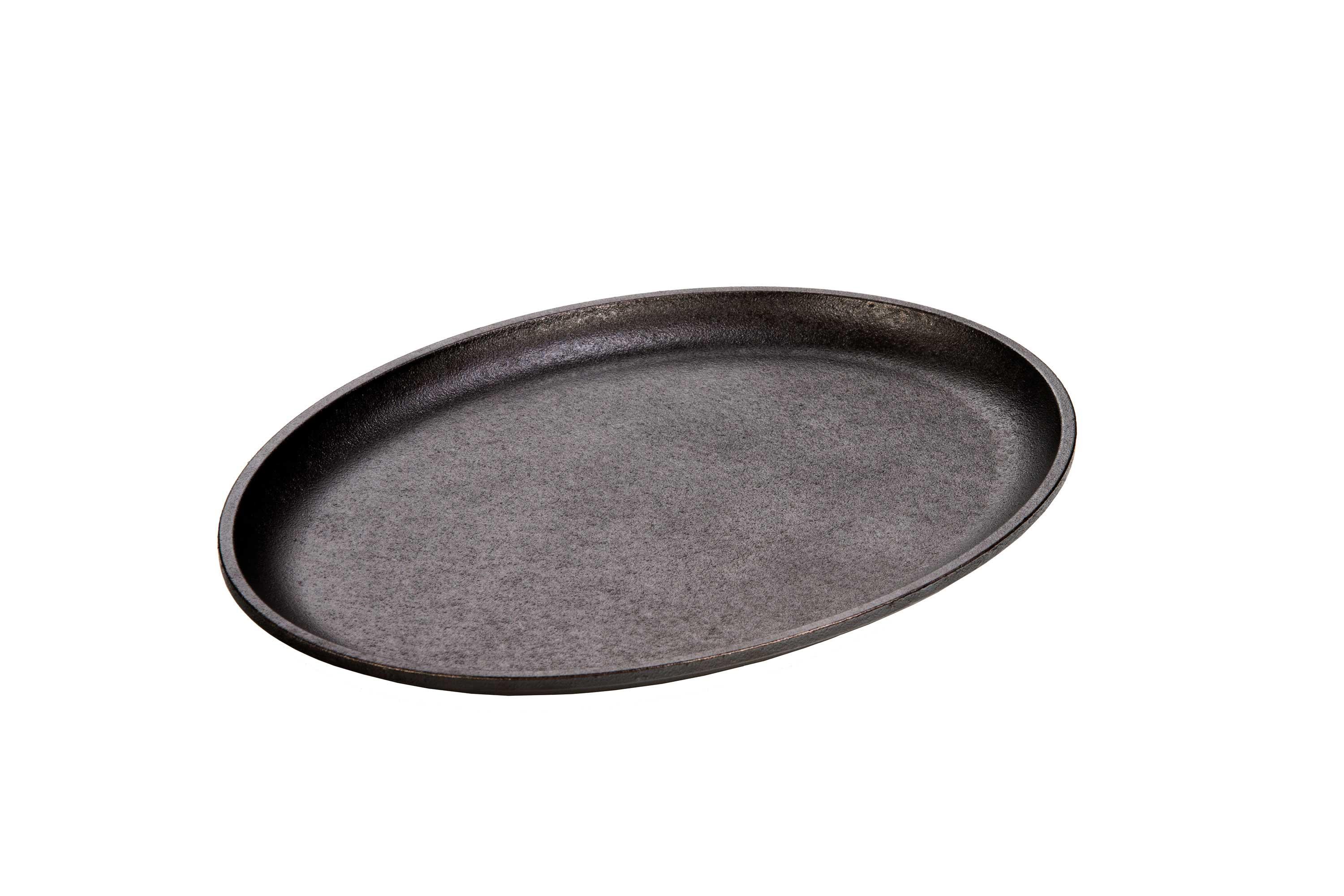 Product gallery 1621274