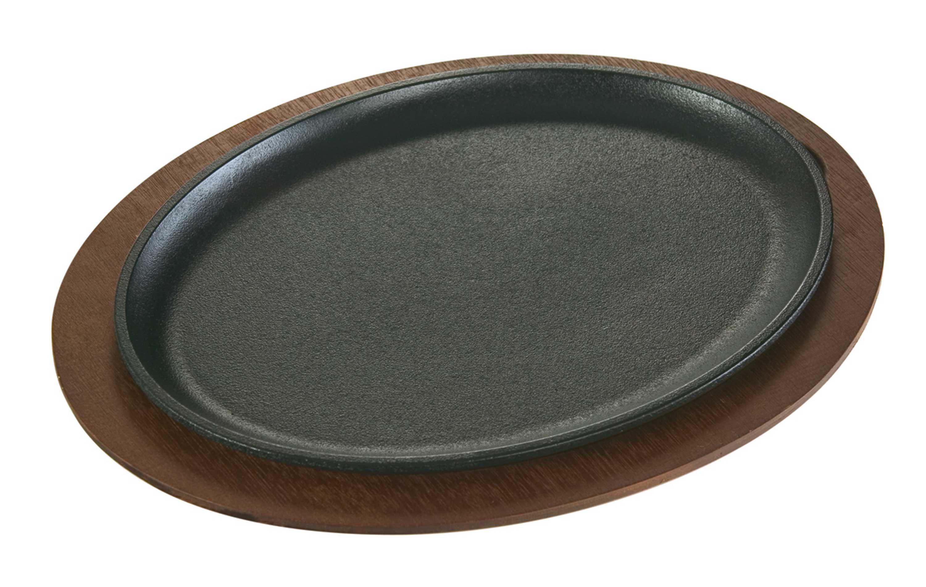 Product gallery 1621280