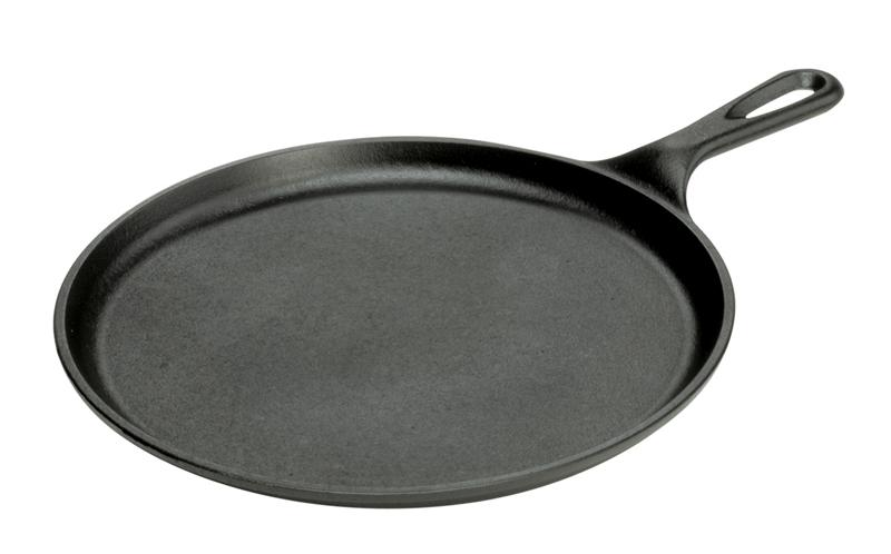 Product gallery 1621358