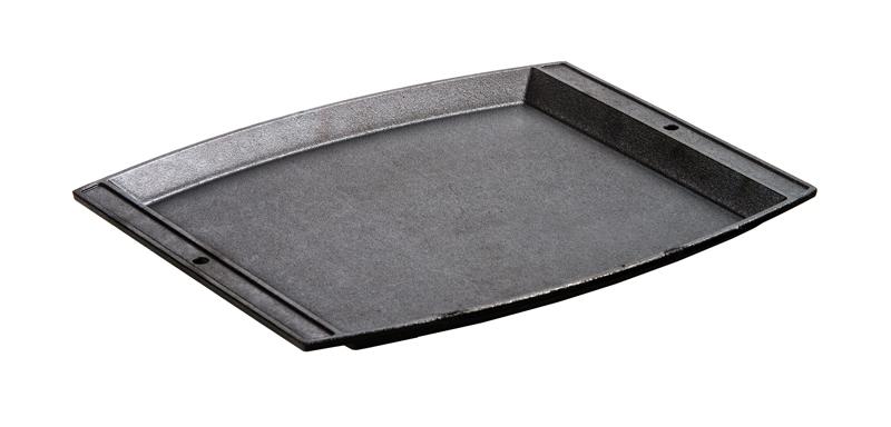 Product gallery 883569921