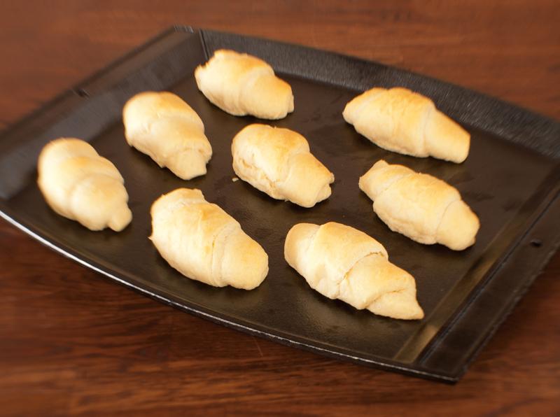 Product gallery 343492768