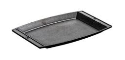 Product thumb gallery 1622324