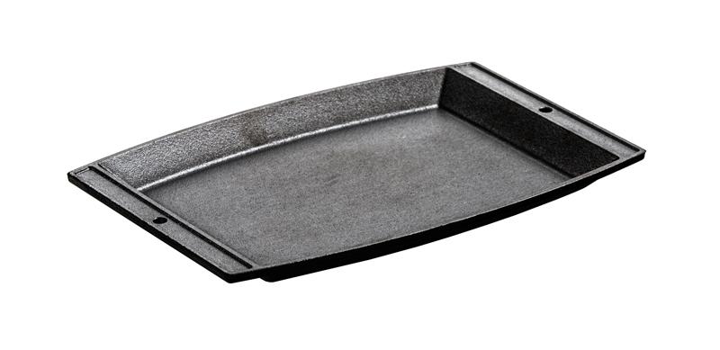 Product gallery 1622324