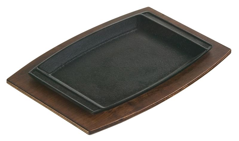 Product gallery 1622327
