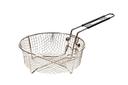 Lodge Deep Fry Basket with Easy Stow Handle -- 3 per case.