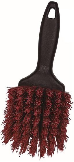 Product thumb gallery 3207702