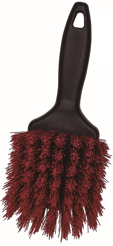 Product gallery 3207702