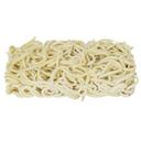 Amoy Pre Portioned Yakisoba Noodle, 0.5 Pound -- 24 per case