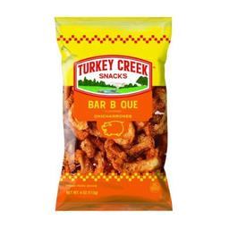 Product thumb gallery 3364999