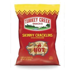 Product thumb gallery 3365143