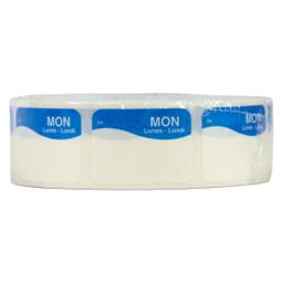 Product thumb gallery 1617776