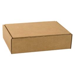 Product thumb gallery 1415766