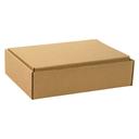 Daymark DissolveMark Day of the Week Label - Sunday, 0.75 x 0.75 inch -- 12 rolls per case.