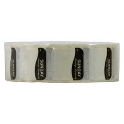 Product thumb gallery 1415223