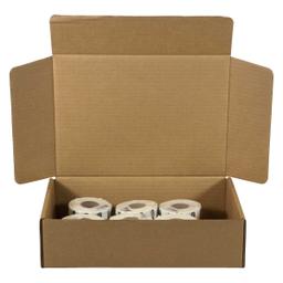 Product thumb gallery 1415226