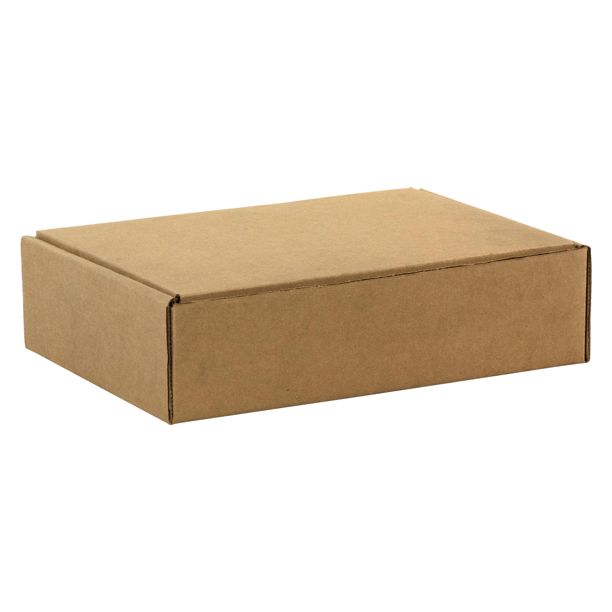 Product gallery 1620536