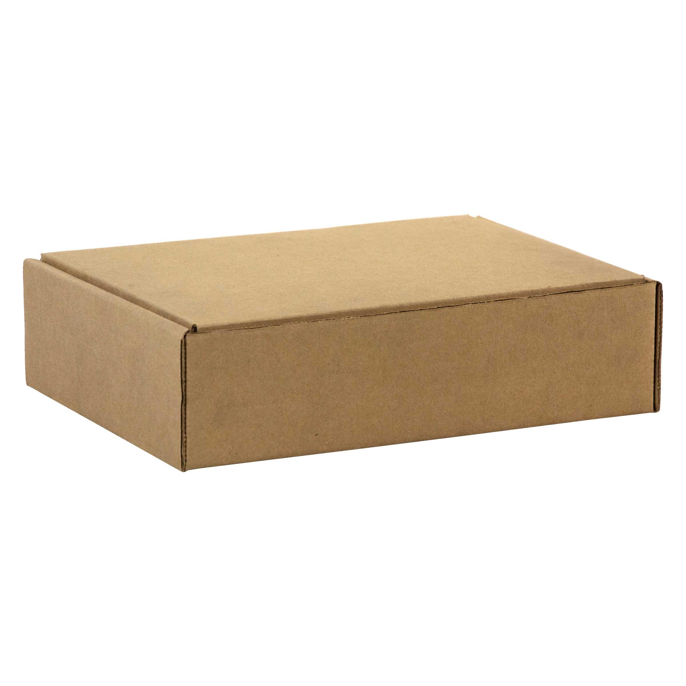 Product gallery 363299716