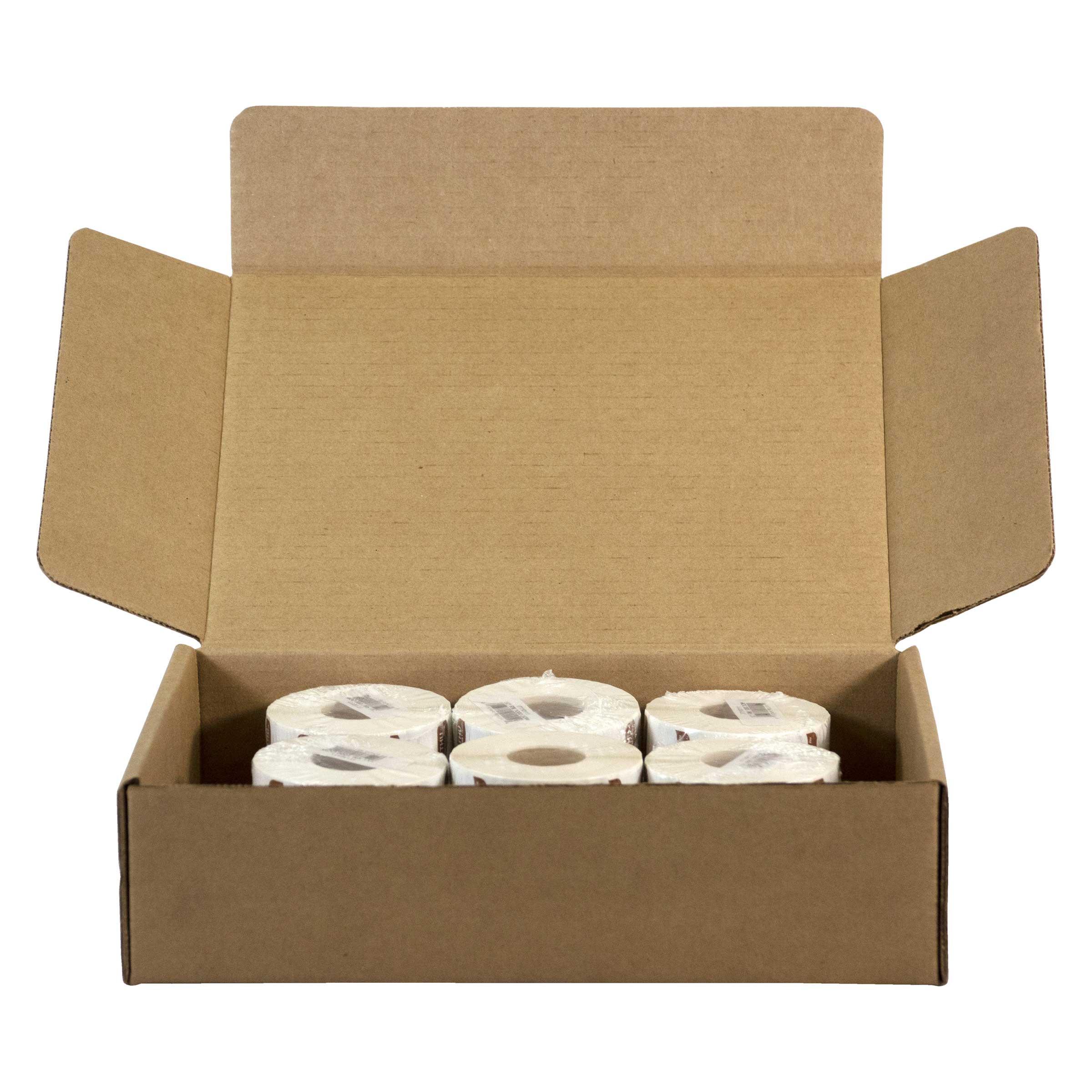 Product gallery 470889589