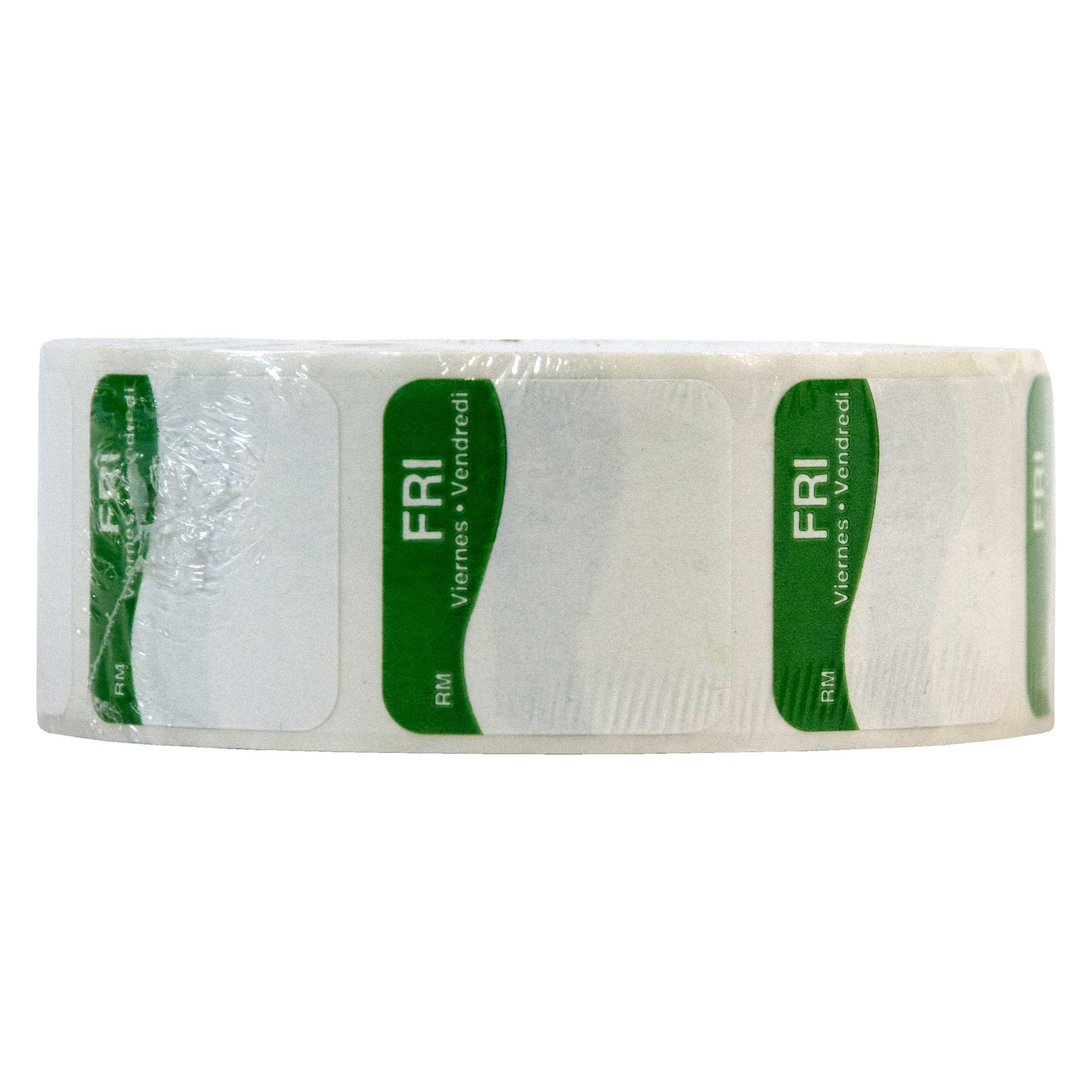 Product gallery 460972827