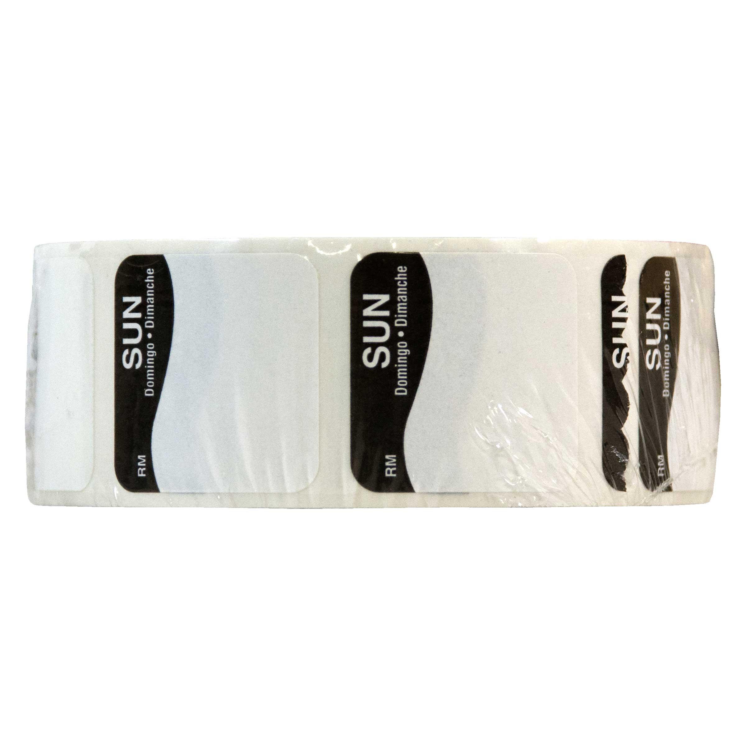 Product gallery 893906112