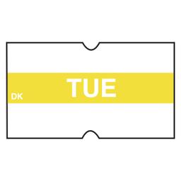 Product thumb gallery 1415376