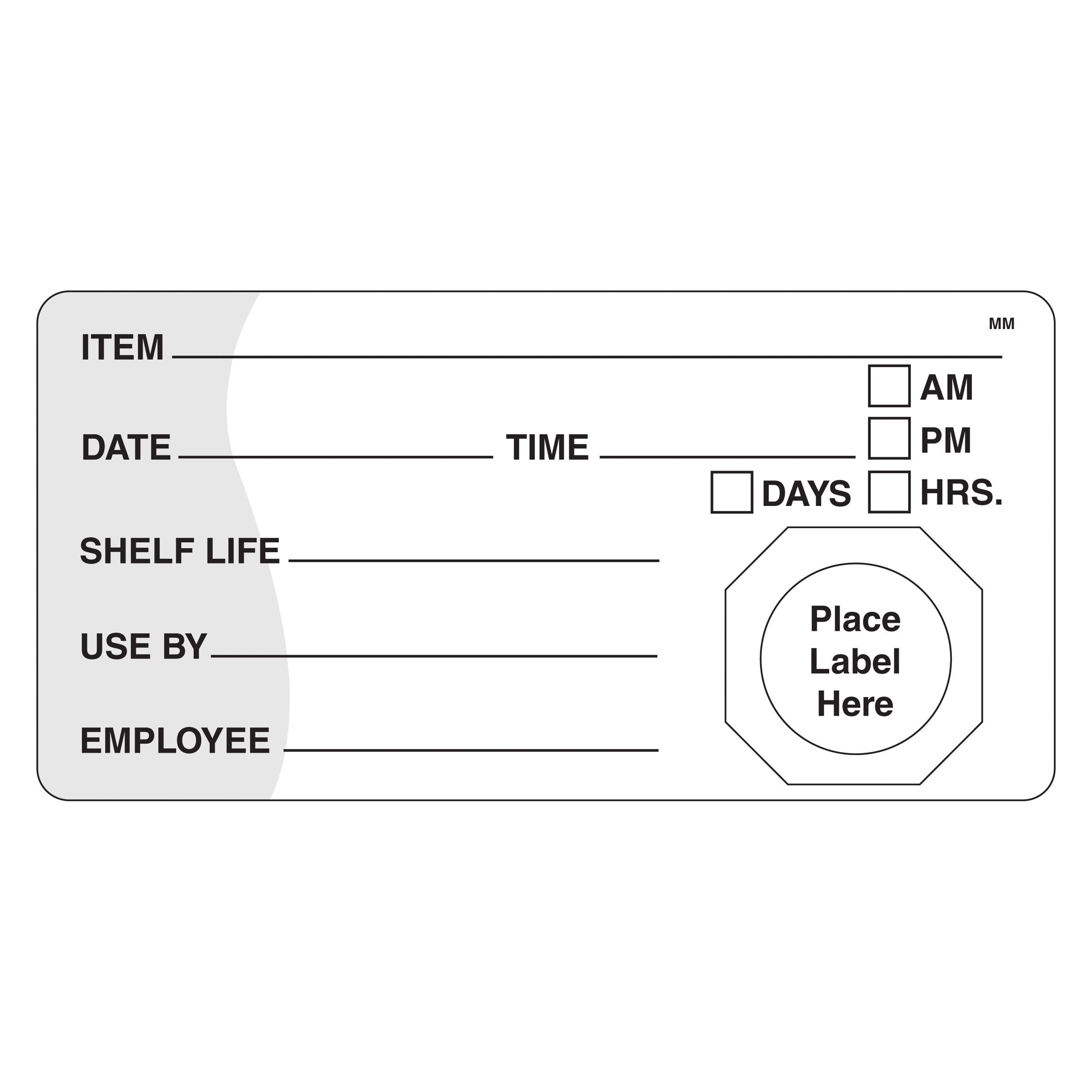 Product gallery 199441852