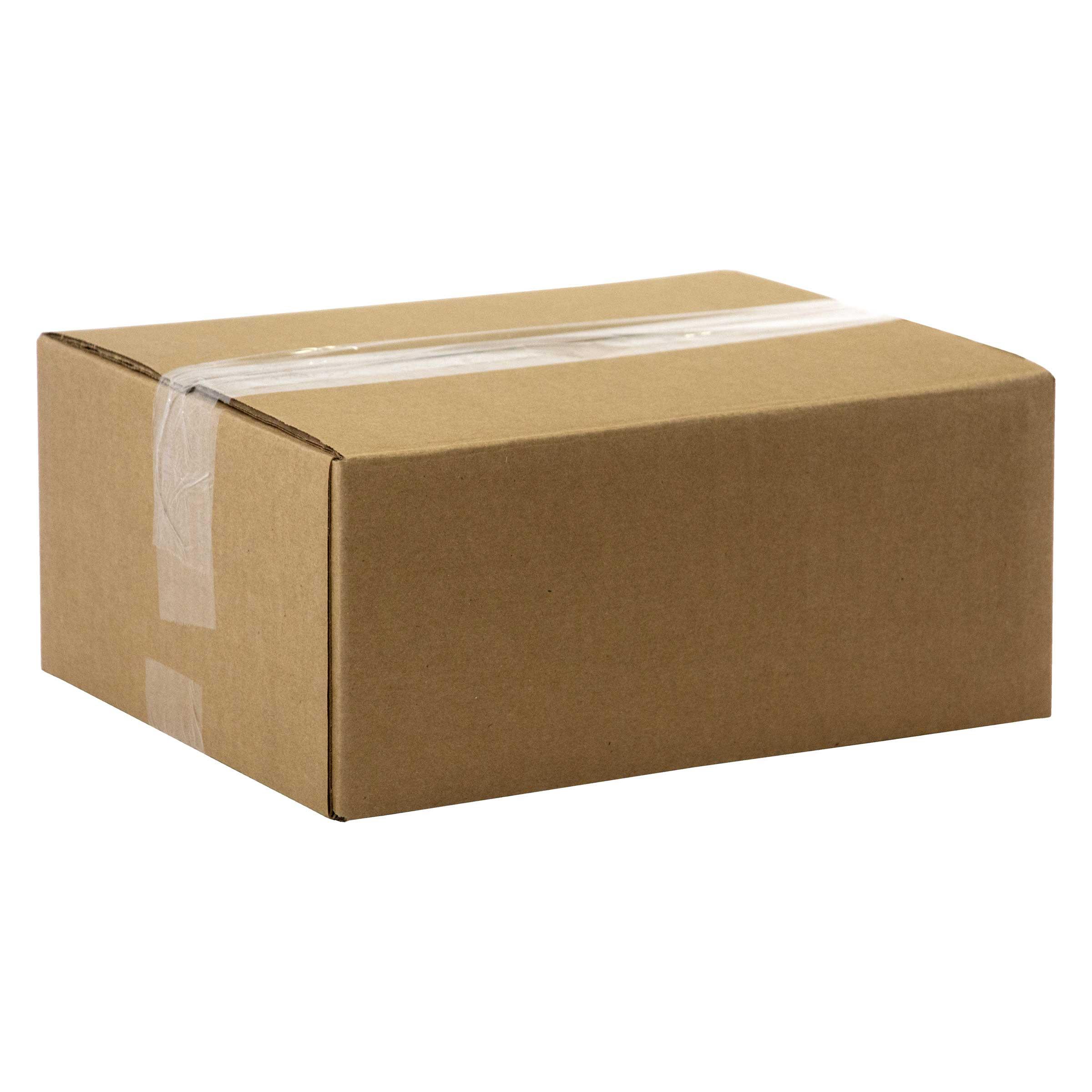 Product gallery 478218146