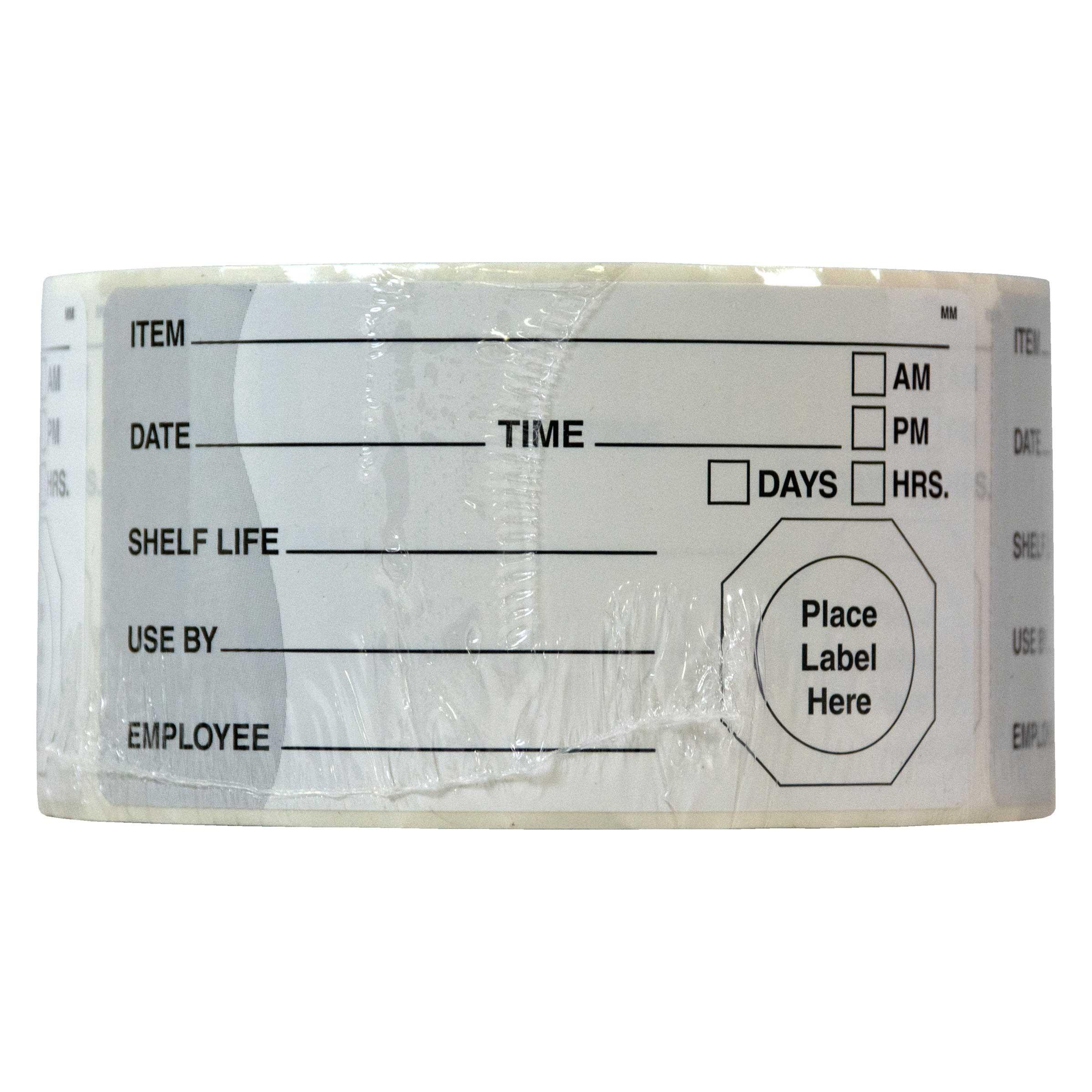 Product gallery 945268478