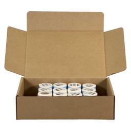 Product thumb gallery 1563524