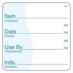 Product thumb gallery 1563527