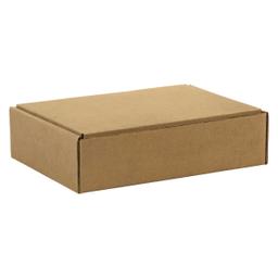 Product thumb gallery 1563530